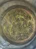 京东京造【2026新茶】明前特级碧螺春125g×2罐绿茶叶春茶自己喝中秋礼物 实拍图
