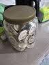 艺佰冻干香水柠檬片精选无籽110g约85片不加糖可冷泡金桔柠檬茶水果茶 实拍图