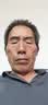 【钜惠让利】充电式电动螺丝刀家用充电小型螺丝批锂电电钻工具 简单配置3件套装（电动螺丝批+批头+充电线） 实拍图