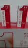 供港壹号纯牛奶 200ml*24盒 学生牛奶 礼盒装纯牛奶 实拍图