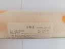 希偌抽屉垫纸橱柜垫衣柜鞋柜防水防潮食品级EVA防潮小雏菊0.6*5米 实拍图