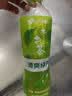 伊藤园（ITOEN）清爽绿茶500ml*15箱 茶叶饮料无糖茶饮料 0糖0脂0卡饮料 健康 实拍图