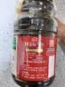 海天 0金标生抽酱油1.28L*2【0添加 特级酱油】纯金标系列 白灼凉拌 实拍图