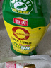 海天 0上等蚝油1kg 【0添加】耗油挤挤装 蘸拌炖捞炒提鲜 实拍图