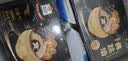 海文铭福州正宗金汤佛跳墙250g*10份中秋礼盒鲍鱼海参加热即食源头直发 实拍图