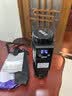 恩柏盛胰岛素冷藏盒车载冰箱便携冷藏杯电池充电上飞机大容量保温杯707 实拍图
