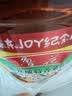 鲁花【保真菜籽油】食用油 低芥酸特香菜籽油 900ml 物理压榨  实拍图