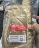 豪爵摩托车SN全合成机油1.2L SN1.2 实拍图