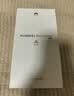 HUAWEI Pura 70 Pro 雪域白 12GB+512GB 超高速风驰闪拍【鸿蒙系统4.2 适配主流APP】 实拍图