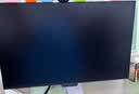 明基（BenQ）BL2490TC 23.8英寸 商务办公智慧爱眼 144Hz高刷 Type-C供电 硬件滤蓝光降频闪莱茵认证电脑显示屏 实拍图