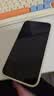 Apple/苹果苹果iPhone 17/16/15/14/13/12/11/X系列pro max air mini plus e二手手机 苹果 iPhone XR 实拍图