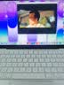 Apple/苹果AI笔记本/MacBookNeo13英寸A18 Pro(6+5核)8G 512G银色笔记本电脑MHFC4CH/A 实拍图