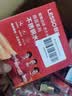 联塑（PPR）不锈钢水龙头 精品枪灰色4分通用快开水嘴 自来水单冷水龙头LS022006 实拍图