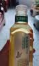 农夫山泉东方树叶茉莉花茶900ml*12瓶无糖茶饮料0糖0脂0卡整箱装 实拍图