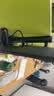 明基（BenQ）RD270Q 27英寸2K144Hz 高刷专业编程显示器 12重护眼硬件滤蓝光程序员编码显示屏 实拍图
