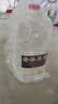 蓝香谷泸州高粱酒泡酒粮食酒散装白酒浓香型 52度5L 桶装 实拍图