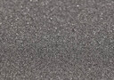 惠象 干湿两用打磨抛光砂纸 汽车文玩木器墙面打磨砂纸 水砂纸京东自营 通用打磨 1000目 10张/包 实拍图