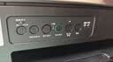 兄弟（brother）DCP-T435W家用学习打印机彩色喷墨墨仓式 无线远程打印打印复印扫描一体机 425升级新款 实拍图