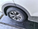 韩泰（Hankook）汽车轮胎 235/65R17 104S RA23 适配本田CRV/皓影/T600/赛那/胜达 实拍图