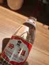 汾酒红盖玻汾 清香型白酒 42度 475mL*6瓶 整箱非原箱 实拍图