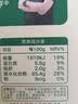 宝宝馋了冻干米饼婴儿原味零食无添加白糖宝宝辅食婴幼儿磨牙饼干6月+ 实拍图