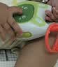 火火兔早教机0-3岁音乐故事机婴幼儿宝宝国学机启蒙玩具男女孩生日礼物 实拍图