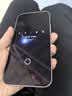 小米REDMI K100 ProMax第五代骁龙8至尊版185Hz高刷9070mAh电池学生手机 流金白 16GB+1024GB 实拍图