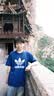 ORGINESE男士香水蔚蓝持久留香72小时淡香木质香氛古龙送男友礼盒物50ml 实拍图