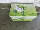康师傅 绿茶 茉莉味低糖饮品 茶饮料500ml*15瓶 整箱装 热门商品 实拍图