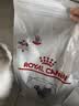 皇家（ROYAL CANIN）泌尿道全价处方猫粮MUC34（情绪舒缓）稀释尿液减少结石再生1.5KG 实拍图