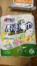 心相印厨房卷纸/厨房用纸150节 吸油锁水 厨房纸巾 食品接触级 懒人抹布 实拍图