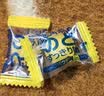龙角散 夹心草本润喉糖 日本进口零食糖果柚子味80g/袋礼物送老师主播 实拍图