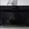 美的（Midea）抽吸排油烟机家用大吸力侧吸式油烟机出租房屋J30+A3+HWA Pro 实拍图