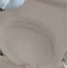猫人粉底液内衣女士夏季薄款文胸聚拢防下垂无痕无钢圈大胸显小胸罩 实拍图