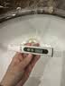 洁净世家适用美的净水器滤芯M6系列PP滤芯C1前置活性炭C2后置活性炭RO反渗透膜全套净水机滤芯 MRC1586-50G【全套4支】 实拍图