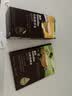 英氏婴幼儿麦芯低筋面粉500g 婴标自制辅食蛋糕面包吐司儿童早餐7月+ 实拍图