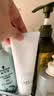 芙丽芳丝（Freeplus）洗面奶男女士氨基酸洁面乳生日礼物送男女朋友100g*2 实拍图