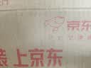 vivo pencil 2s触控笔 实拍图