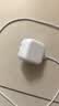Apple/苹果 40W type-c快充充电器 苹果usb-c原装充电头 旗舰店新款苹果iPhone 17 Pro Max充电器 实拍图