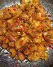 鲁花【保真菜籽油】食用油低芥酸特香菜籽油5L  /桶非转基因 实拍图