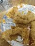 华都食品黄金鸡柳2斤 鸡胸肉 无骨鸡柳 炸鸡 空气炸锅食材夜宵 生鲜 实拍图