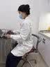 Panapopo医用级护腰带腰间盘突出腰部支撑腰肌劳损男女士久坐神器教师节 实拍图
