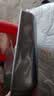 不锈钢烤鱼盘子长方形深盘托盘鱼盘家用电磁炉专用烤鱼炉小吃烧盘 双柄【36*22*7cm】深款 配盖 实拍图