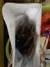 良品铺子原味肉脯500g*2袋 靖江风味高蛋白鸡肉干肉脯独立小包装 休闲零食 实拍图
