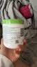 丝塔芙大白罐保湿面霜身体乳550g不含烟酰胺“宝宝树”推荐敏肌适用润肤 实拍图