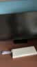 KTC 27英寸2K 220Hz 旋转升降 内置音箱FastIPS显示屏HDR400硬件护眼三角洲电脑显示器H27T22S-3 Pro 实拍图