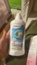 贝亲（Pigeon）奶瓶清洗剂 婴儿专用 奶嘴玩具果蔬清洁 400ml MA26 实拍图