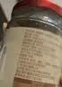 川娃子 蒜蓉酱240g大蒜酱蒜泥酱烧烤调料海鲜蒜蓉粉丝扇贝 蒜蓉酱240g*3瓶 实拍图