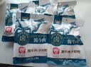 康新牧场草原酱牛肉150g*6袋卤牛肉开袋即食牛肉健身代餐零食礼品特产 实拍图