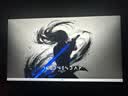 雷神银翼Pro 24.5英寸2K250Hz Fast IPS 硬件低蓝光 HDR400nit 游戏电竞升降旋转显示器ZQ25F250L 实拍图